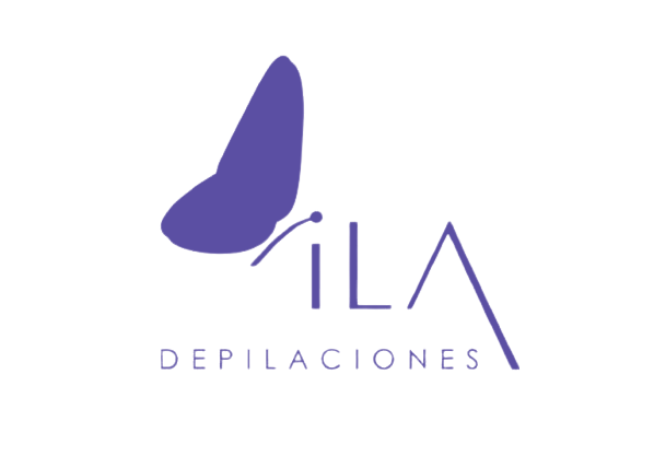 ILA Depilaciones