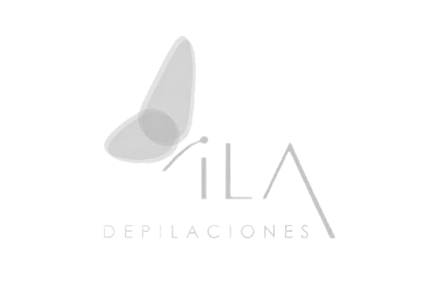 ILA Depilaciones